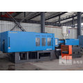 Plastic Bucket Injection Moulding Machine